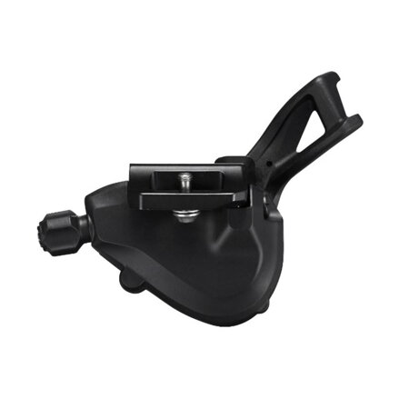 SHIMANO Váltókar Alivio SL-M3100 jobb 9 sebességes kijelzővel