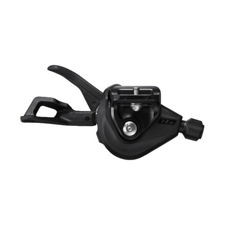 SHIMANO Váltókar Altus M2010 jobb 9 sebességes kijelzővel