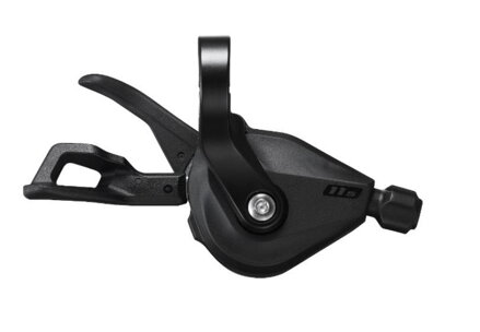 SHIMANO Váltókar Altus M2010 jobb 9 sebességes kijelzővel