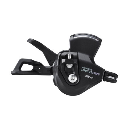 SHIMANO SL-M315 Váltókar Altus jobb 8 sebességes kijelzővel
