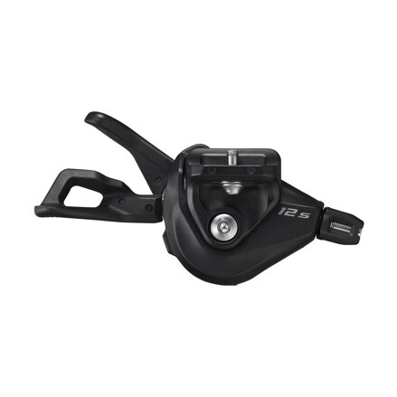 SHIMANO SL-M315 Váltókar Altus jobb 7 sebességes kijelzővel