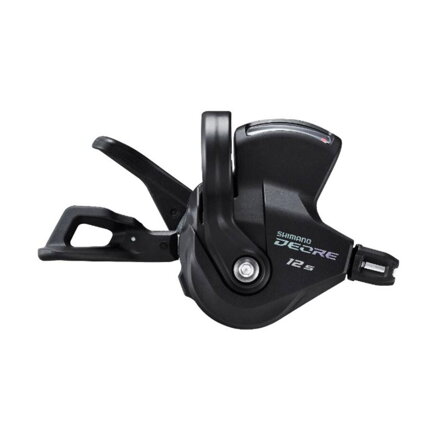 SHIMANO SL-U4000 Váltókar Cues jobb 9 sebességes kijelzővel
