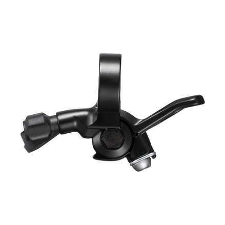 SHIMANO SL-MT500 bal kormánytartó teleszkópos üléscső vezérlés fék kar