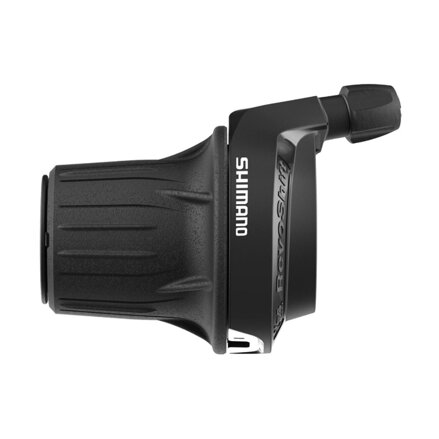 SHIMANO SL-M5100 I-Spec Váltókar Deore jobb 11 sebességes EV kijelző nélkül