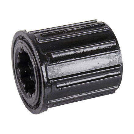 SHIMANO FH-M595/M615/M6000 agy