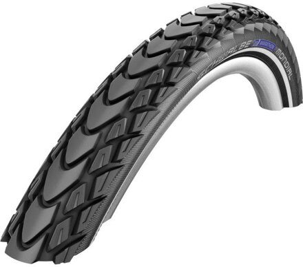 SCHWALBE tire MARATHON MONDIAL
