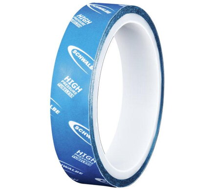 SCHWALBE Belső szalag 10mx37mm tubeless