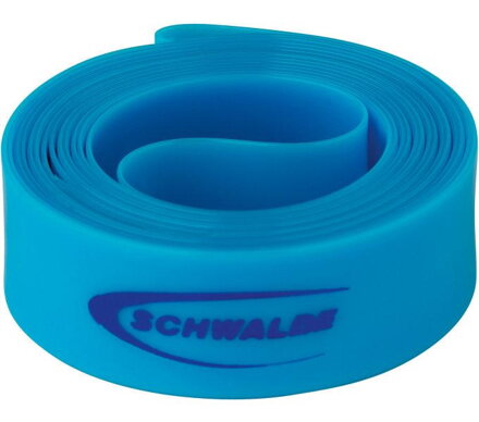SCHWALBE Belső szalag 22-622 magas nyomású pár