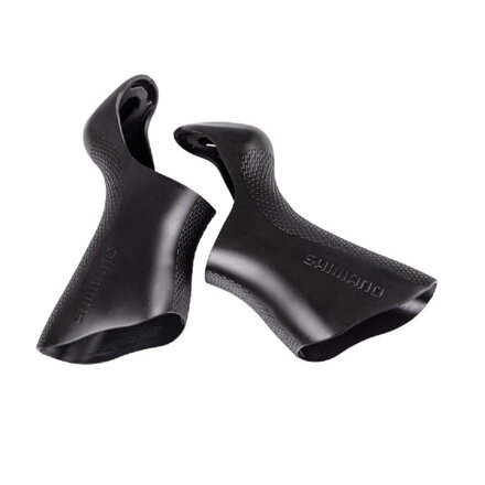 SHIMANO Dual control St-6770 Gumik