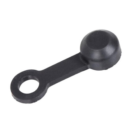 SHIMANO Légtelenítő Csavaros Kupak