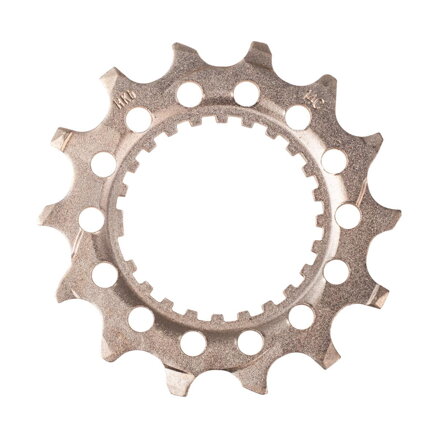 SHIMANO Fogaskerék 14Z. Csm8100/M7100