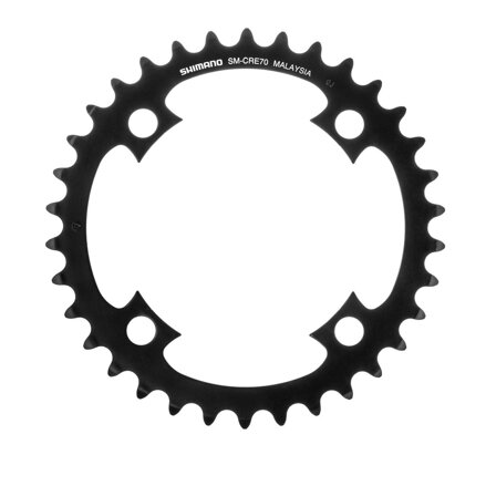 SHIMANO STEPS SM-CRE70 - 10/11 speed 34 teeth
