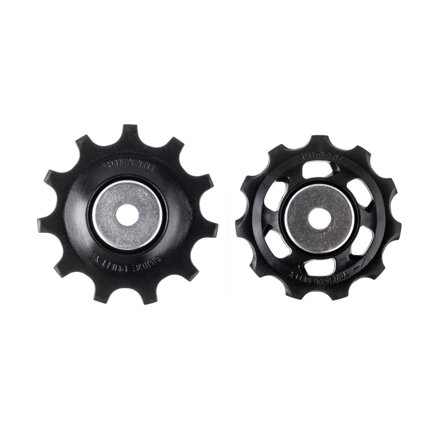 SHIMANO Csigák Rdm5120/M4120/M6000 Készlet 10/11-K.