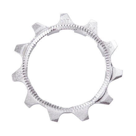 SHIMANO CS-M771 (11-34/11-36 11 fogas pastorkák 10 sebességes fog)