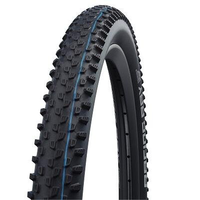 SCHWALBE Külső gumi RACING RAY Evolution 29x2.10