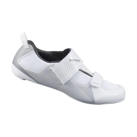 SHIMANO Cipő SHTR501 fehér