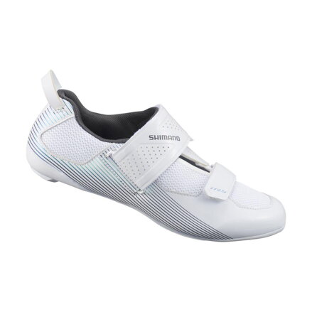 SHIMANO SHTR501 fehér női cipő