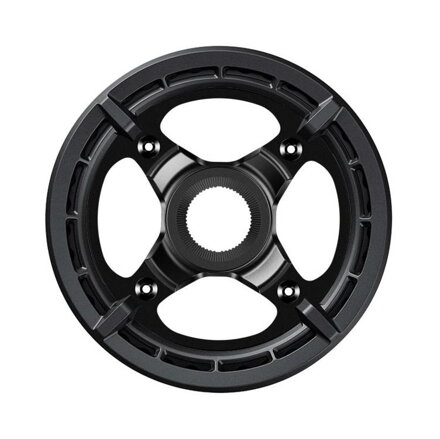 SHIMANO SM-CRE70 Lánckerék STEPS 38 zubov krytom vonk.+vnút.