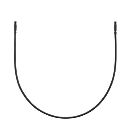 SHIMANO wire for e-tube EWSD300 Di2 250mm 250 mm