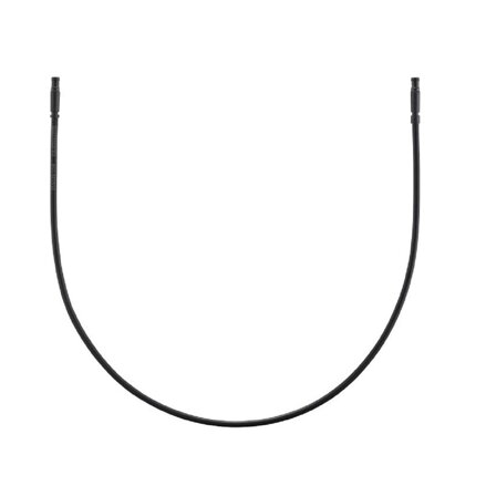 SHIMANO wire for e-tube EWSD300 350 mm