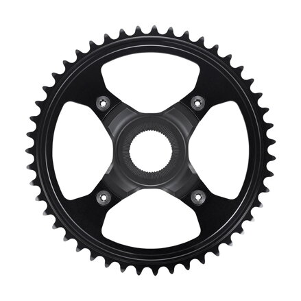 Shimano Lánckerék 34-as ért FC-E8000/E8050