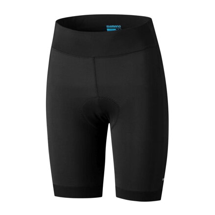 SHIMANO MIZUKI fekete női nadrág