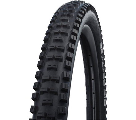 SCHWALBE Külső gumi BIG BETTY Teljesítmény 27,5x2,40