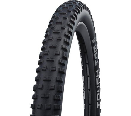 SCHWALBE Külső gumi TOUGH TOM 26x2.10