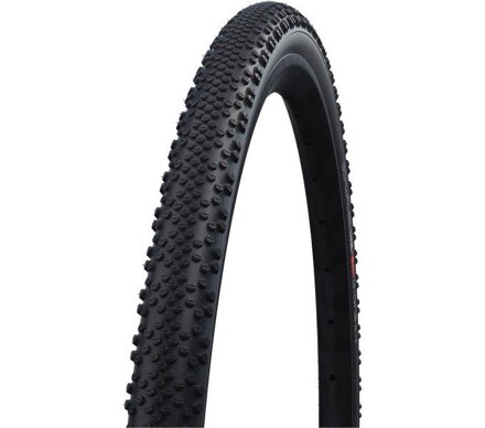 SCHWALBE Külső gumi G-ONE BITE 700x40C