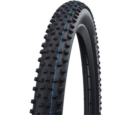 SCHWALBE Külső gumi ROCKET RON Super Ground 27,5x2,25