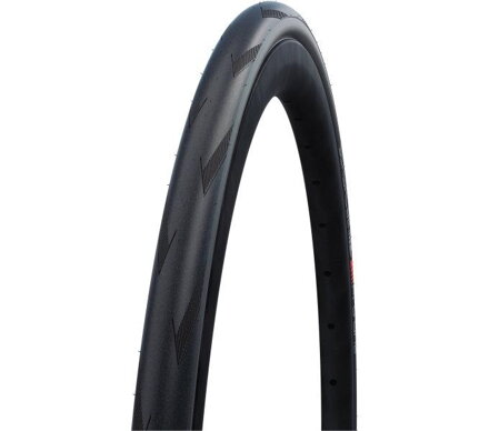 SCHWALBE Külső gumi ONE (32-622) 28x1.25 700x32C Evolution 127EPI V-Guard 310g fekete Race
