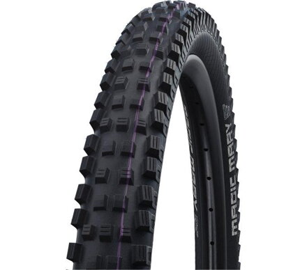 SCHWALBE Külső gumi MAGIC MARY Super Downhill 29x2,40