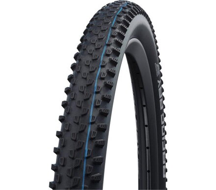 SCHWALBE Külső gumi RACING RAY Evolution 27,5x2,25