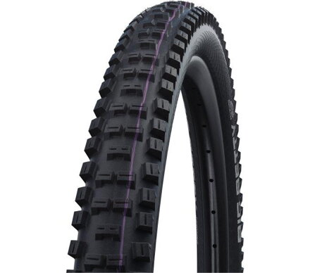 SCHWALBE Külső gumi BIG BETTY Super Down Hill 29x2,40