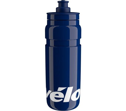 ELIT Kulacs Fly Cervelo 550Ml