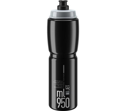 Elite Bottle Jet 950Ml