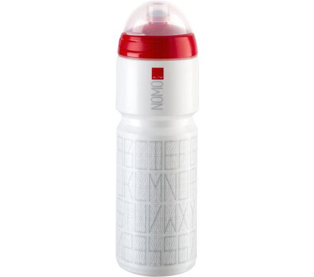 ELITE Palack NOMO fehér 750ml