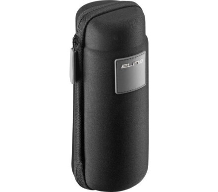 ELITE TAKUIN RAINPROOF szerszám fekete tok