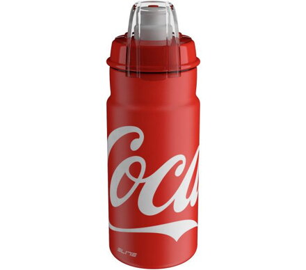 ELITE Bottle of JET PLUS 550ml