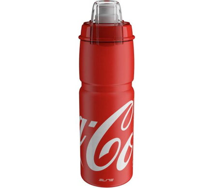 ELITE Bottle of JET PLUS 750ml