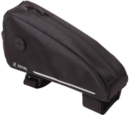 ZÉFAL Z Adventure T1 frame bag