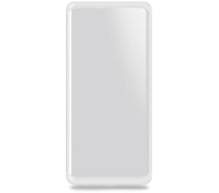SP CONNECT Samsung Galaxy S20 Plus Vízálló Tok