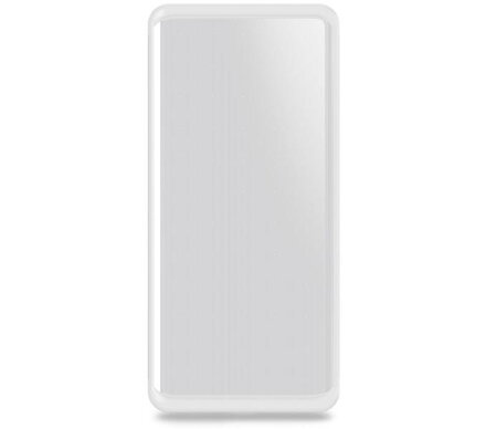 SP CONNECT Samsung Galaxy S20 Vízálló Tok