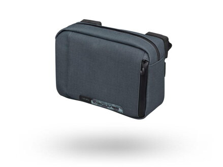 PRO DISCOVER kormánytáska 2,5l