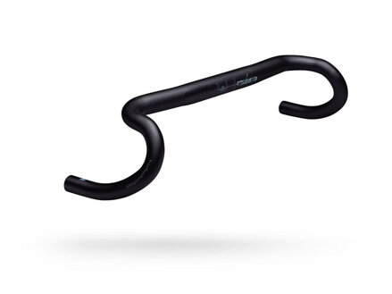 PRO Handlebars PLT DISCOVER 20 400 mm