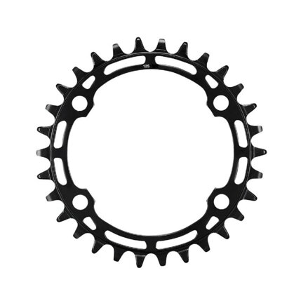 SHIMANO FC-MT511-1 Lánckerék 32 fogas 12 sebességes 96mm