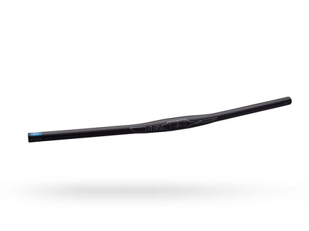 PRO Handlebars LT MTB FLAT 720 mm