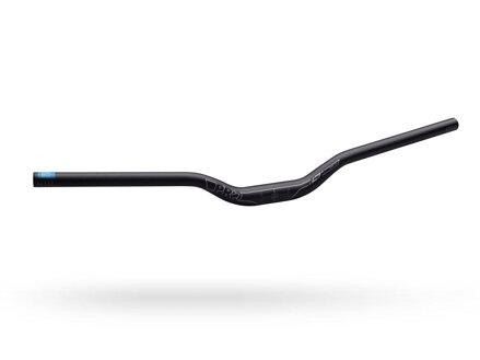 PRO Handlebars LT MTB HIGH RISE 740 mm