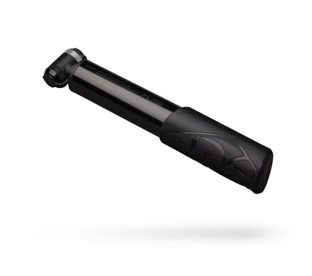 PRO PERFORMANCE XS mini pumpa