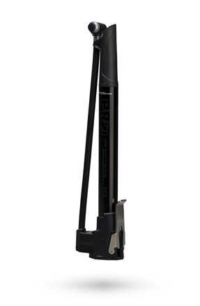 PRO PERFORMANCE XL mini pumpa